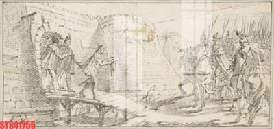 Tải file gốc Tranh sơn dầu phương tây tổng hợp STS41755 (in tráng gương) 3DFile gốc Tranh sơn dầu phương tây tổng hợp STS41755 (sẵn sàng in) chất lượng cao