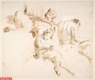 File tranh trang trí Tranh sơn dầu phương tây tổng hợp STS41783 (tải file gốc)