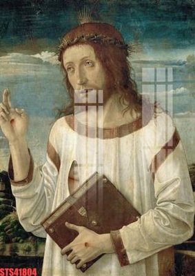 File ảnh gốc Tranh sơn dầu phương tây tổng hợp STS41804 (chuyên in mica)