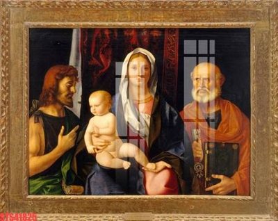 File gốc Tranh sơn dầu phương tây tổng hợp STS41825 (PNG) nền trong suốt