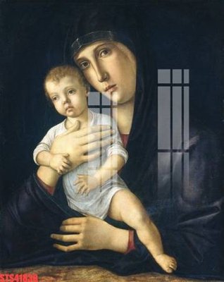 File gốc Tranh sơn dầu phương tây tổng hợp STS41830 (PNG) không nền chất lượng