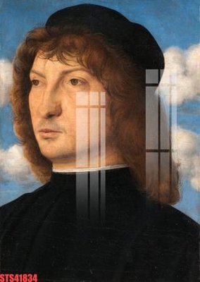 File tranh quảng cáo Tranh sơn dầu phương tây tổng hợp STS41834 (file gốc) chuyên nghiệp