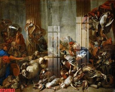 Tải file gốc Tranh sơn dầu phương tây tổng hợp STS41837 (in tráng gương) cao cấpFile gốc Tranh sơn dầu phương tây tổng hợp STS41837 (in ấn) phiên bản độc quyền