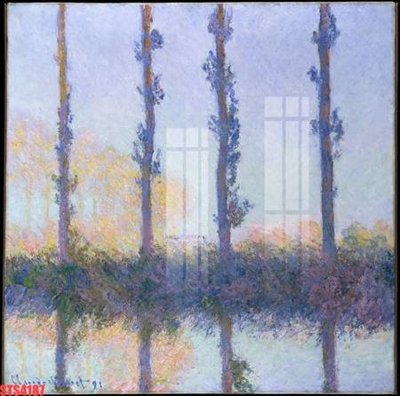 Mua file gốc Tranh sơn dầu phương tây tổng hợp STS4187 (chất lượng) tại Filetranh.com