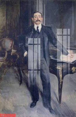 File tranh Tranh sơn dầu phương tây tổng hợp STS41900 (gốc) chủ đề động vật