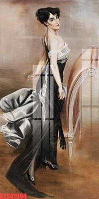 Tải file gốc Tranh sơn dầu phương tây tổng hợp STS41904 (bản PSD) còn layer