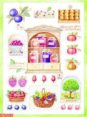 Tải file gốc Tranh sơn dầu phương tây tổng hợp STS4192 (in tráng gương) 5DFile gốc Tranh sơn dầu phương tây tổng hợp STS4192 (in ấn) phiên bản premium