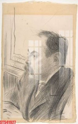 Tải file gốc Tranh sơn dầu phương tây tổng hợp STS41927 (để in lụa)