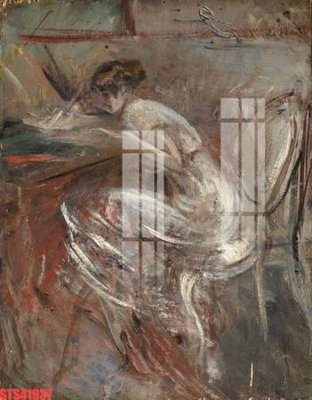 File tranh Tranh sơn dầu phương tây tổng hợp STS41937 (ảnh gốc) cho in ấn kỹ thuật số