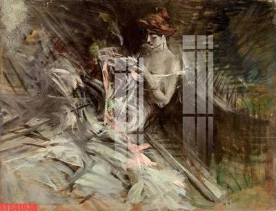 Tải file gốc Tranh sơn dầu phương tây tổng hợp STS41938 (in tráng gương) 3DFile gốc Tranh sơn dầu phương tây tổng hợp STS41938 (sẵn sàng in) chất lượng cao