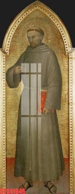 File gốc Tranh sơn dầu phương tây tổng hợp STS41946 (in tráng gương) sang trọng