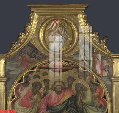 Tải file Tranh sơn dầu phương tây tổng hợp STS41958 (ảnh gốc) 300dpi Tranh sơn dầu phương tây tổng hợp STS41958