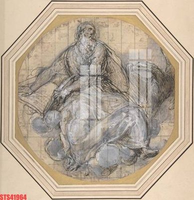 Tải file gốc Tranh sơn dầu phương tây tổng hợp STS41964 (in tráng gương) 3DFile gốc Tranh sơn dầu phương tây tổng hợp STS41964 (sẵn sàng in) chất lượng cao