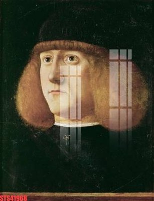 File gốc in tráng gương Tranh sơn dầu phương tây tổng hợp STS41968 chi tiết