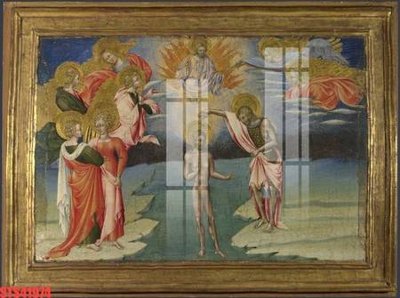 File in mica Tranh sơn dầu phương tây tổng hợp STS41974 (ảnh gốc) đẹp