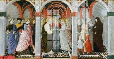 File tranh Tranh sơn dầu phương tây tổng hợp STS41981 (gốc) chủ đề trừu tượng