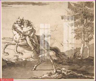 File ảnh Tranh sơn dầu phương tây tổng hợp STS42000 (gốc) in backdrop sự kiện