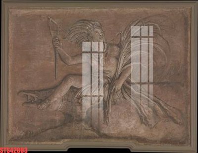 File gốc Tranh sơn dầu phương tây tổng hợp STS42003 (ảnh chi tiết) để in ấn