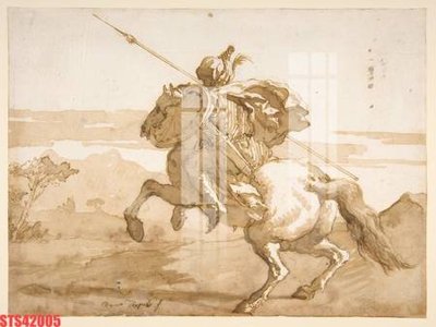 Mua file gốc Tranh sơn dầu phương tây tổng hợp STS42005 (chất lượng) tại Filetranh.com