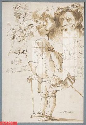 Download file Tranh sơn dầu phương tây tổng hợp STS42008 (chất lượng in ấn)