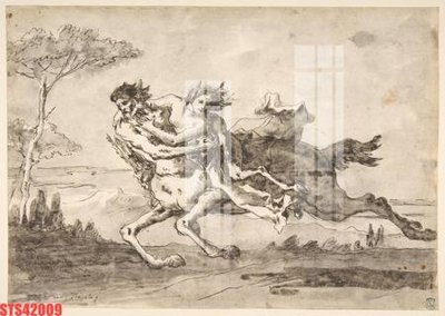 File tranh gốc Tranh sơn dầu phương tây tổng hợp STS42009 (bản đẹp) độc quyền