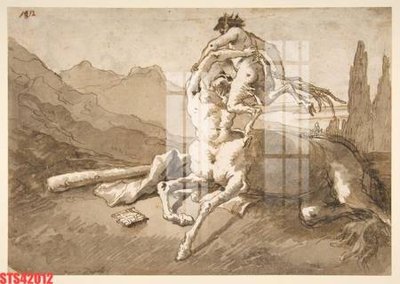 Tệp tin gốc Tranh sơn dầu phương tây tổng hợp STS42012 (chất lượng) Tranh sơn dầu phương tây tổng hợp STS42012