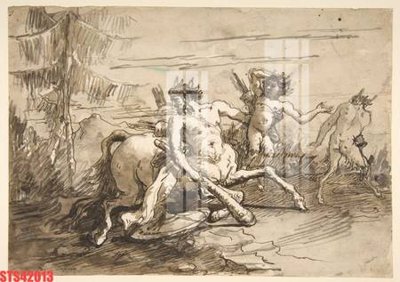 File in lụa Tranh sơn dầu phương tây tổng hợp STS42013 (tân cổ điển) Tranh sơn dầu phương tây tổng hợp STS42013