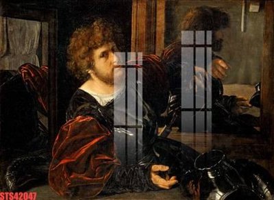 File tranh Tranh sơn dầu phương tây tổng hợp STS42047 (gốc) chủ đề tĩnh vật