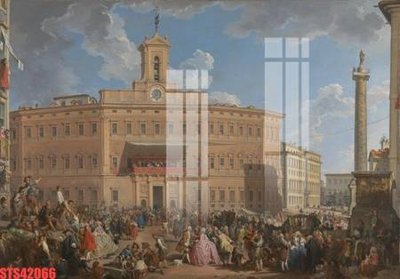 File gốc Tranh sơn dầu phương tây tổng hợp STS42066 (trang trí) cho phòng khách