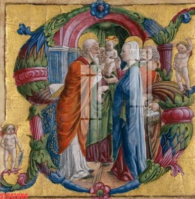 File gốc Tranh sơn dầu phương tây tổng hợp STS42089 (AI/EPS) cho in ấn