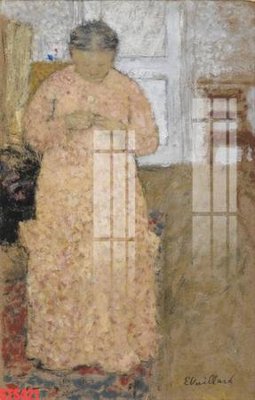 File gốc Tranh sơn dầu phương tây tổng hợp STS421 (dành cho quảng cáo)