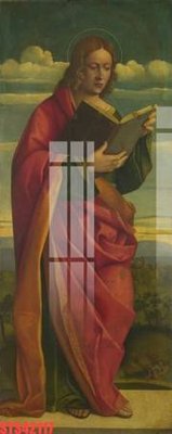 Tải file Tranh sơn dầu phương tây tổng hợp STS42117 (ảnh gốc) in gạch 3D