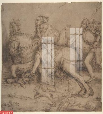 File gốc Tranh sơn dầu phương tây tổng hợp STS4213 (PSD/TIFF) độ phân giải cao