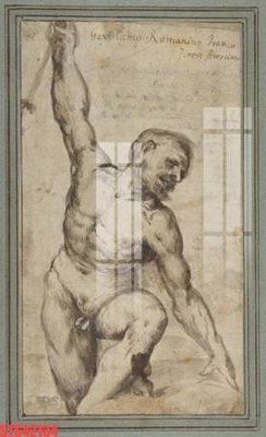 File gốc Tranh sơn dầu phương tây tổng hợp STS42134 (cho in ấn) độc quyền