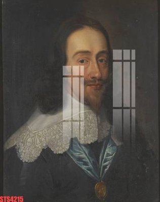 File in trần Tranh sơn dầu phương tây tổng hợp STS4215 (bản gốc) 5D