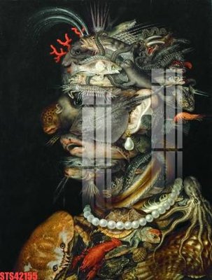 Tải file Tranh sơn dầu phương tây tổng hợp STS42155 (ảnh gốc) in tranh kính