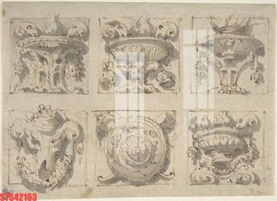 File tranh Tranh sơn dầu phương tây tổng hợp STS42163 (bản gốc) treo tường