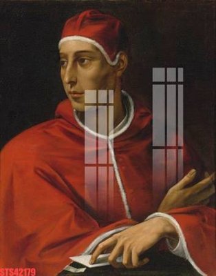 Tệp tin gốc Tranh sơn dầu phương tây tổng hợp STS42179 (chất lượng) Tranh sơn dầu phương tây tổng hợp STS42179