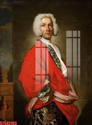 File gốc Tranh sơn dầu phương tây tổng hợp STS42183 (ảnh rõ nét) để in