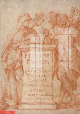 File tranh Tranh sơn dầu phương tây tổng hợp STS42190 (bản gốc) in lụa 5D