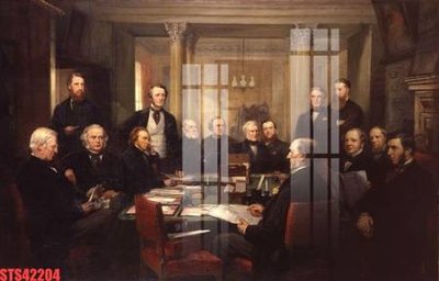 File tranh Tranh sơn dầu phương tây tổng hợp STS42204 (gốc) chủ đề trừu tượng