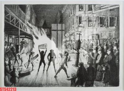 File tranh Tranh sơn dầu phương tây tổng hợp STS42213 (file gốc) chủ đề phong thủy