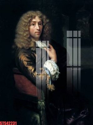 File gốc Tranh sơn dầu phương tây tổng hợp STS42231 (ảnh chi tiết) để in ấn