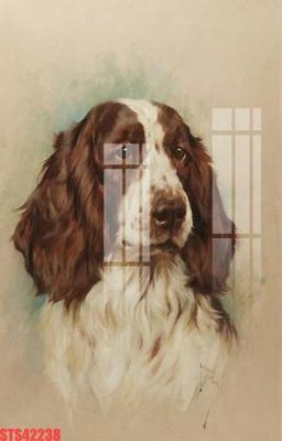 Tải file gốc Tranh sơn dầu phương tây tổng hợp STS42238 (in tráng gương) 5DFile gốc Tranh sơn dầu phương tây tổng hợp STS42238 (in ấn) phiên bản premium