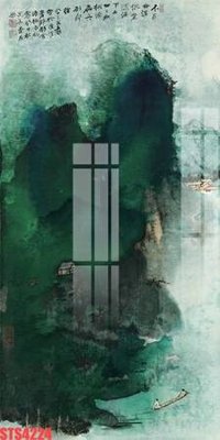 Tải về hình ảnh gốc Tranh sơn dầu phương tây tổng hợp STS4224 sắc nét