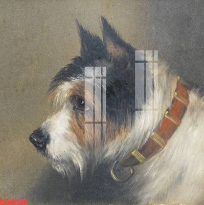 File gốc Tranh sơn dầu phương tây tổng hợp STS42243 (PNG) không nền chất lượng