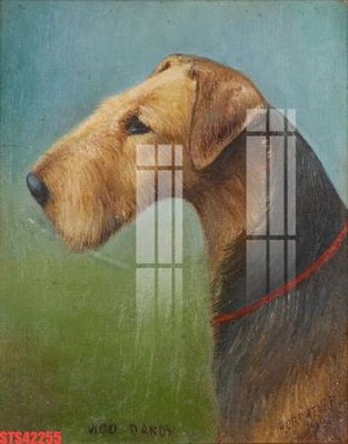 Tải về file tranh gốc Tranh sơn dầu phương tây tổng hợp STS42255 (để in quảng cáo)