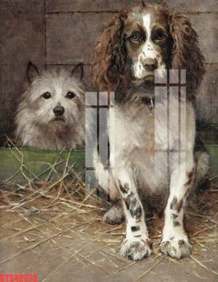 File tranh gốc Tranh sơn dầu phương tây tổng hợp STS42273 (sắc nét từng chi tiết)