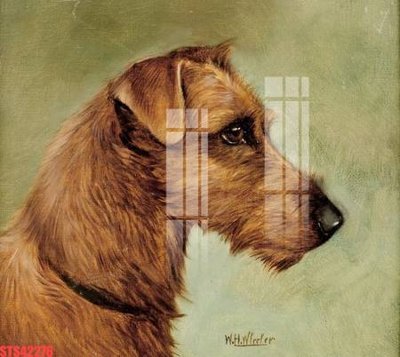 Tải về file gốc Tranh sơn dầu phương tây tổng hợp STS42276 (dùng cho in quảng cáo)