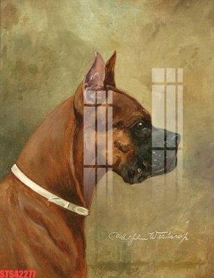 File PSD Tranh sơn dầu phương tây tổng hợp STS42277 (nguyên bản) cho thiết kế